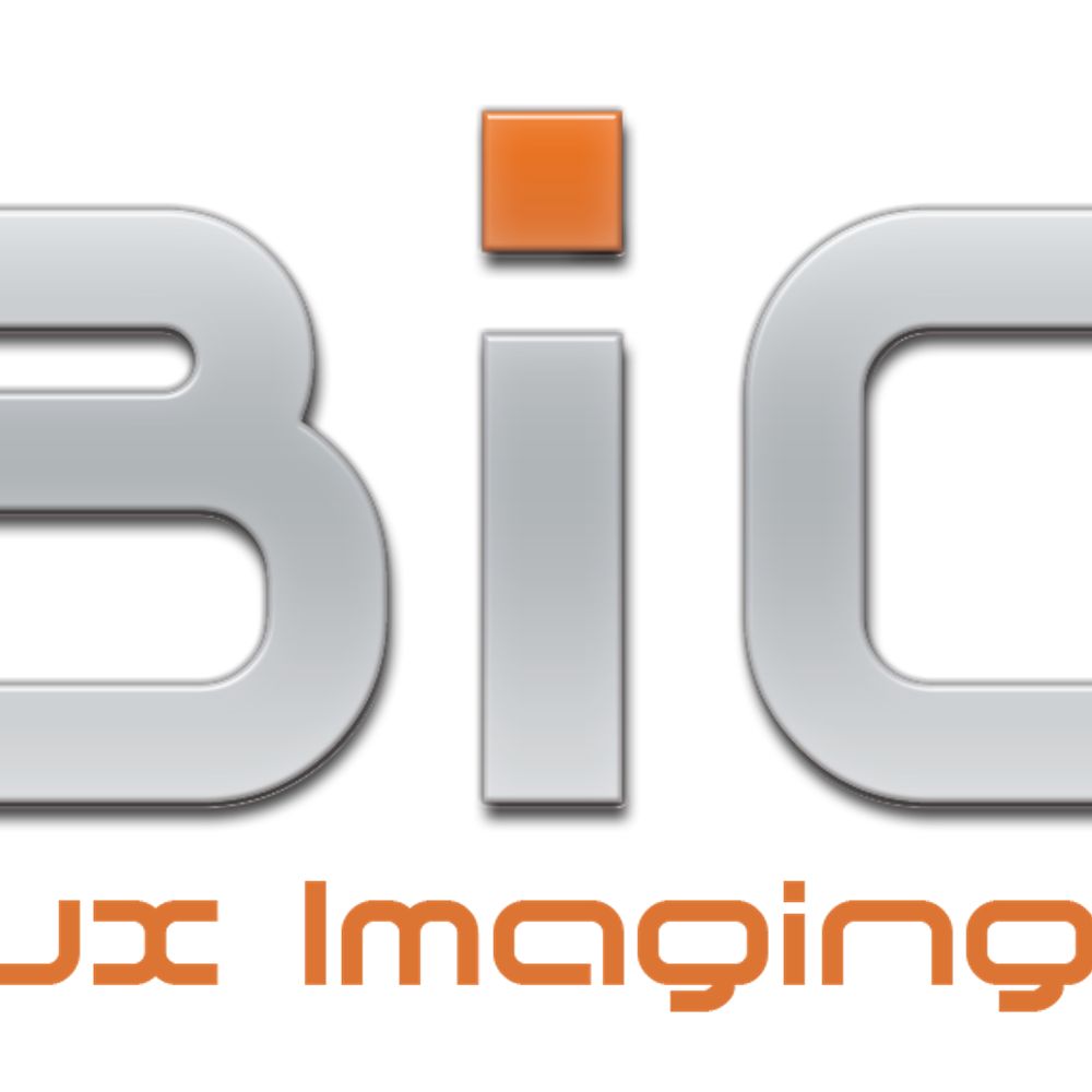 BIC_Bordeaux