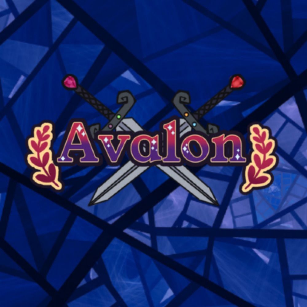 Avalon