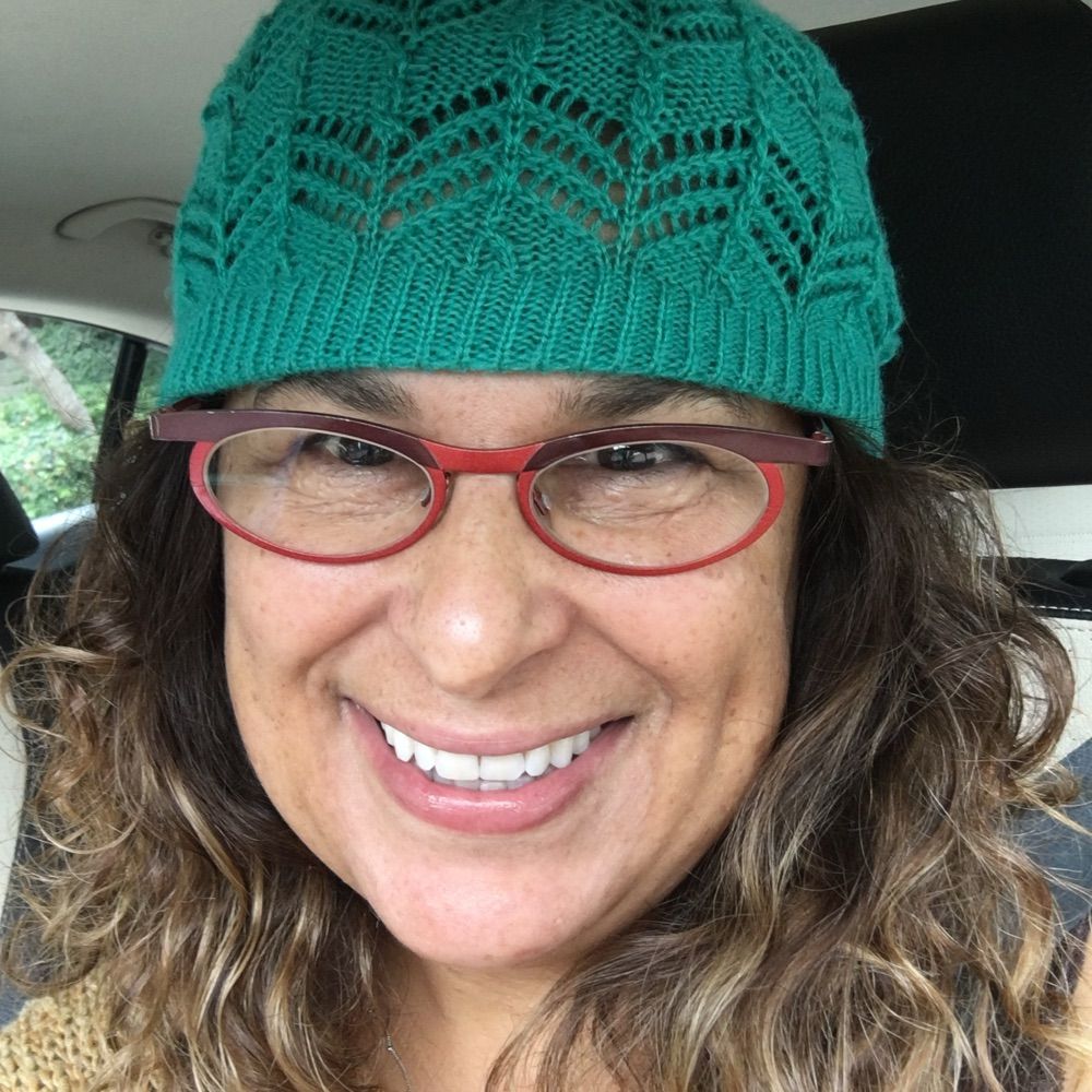 sandrajulie.bsky.social