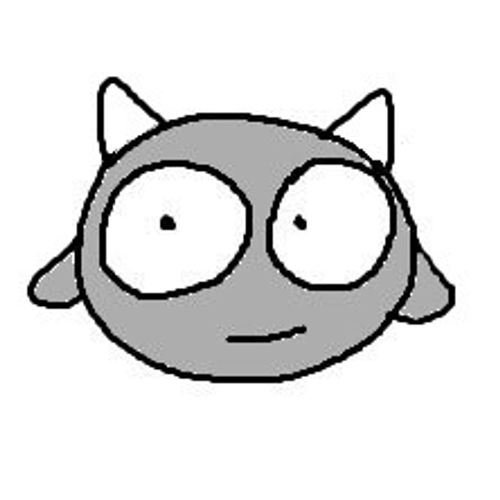Svarz