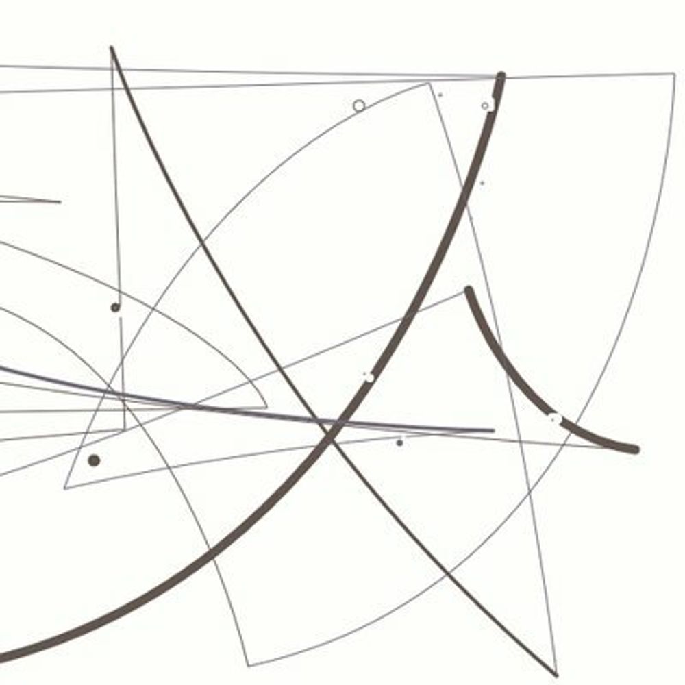 pollock.exe