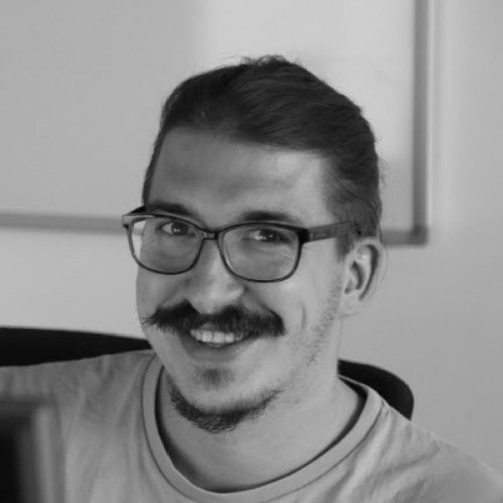 Josef Eisl