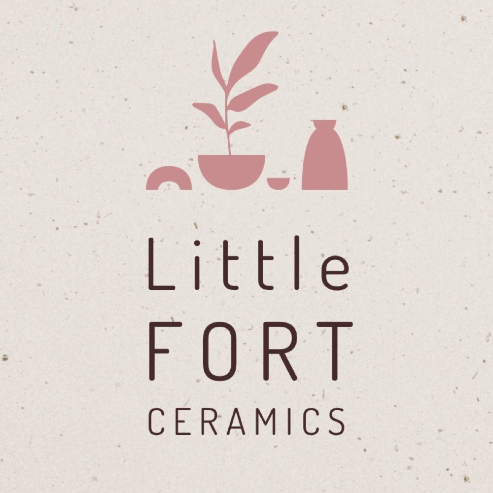 Little Fort Ceramics