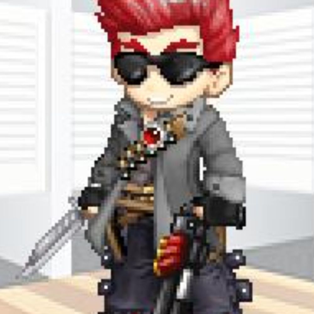EX_Caliber47