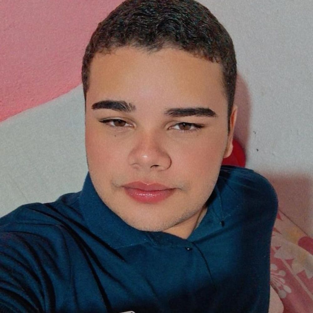 Lipe silva 