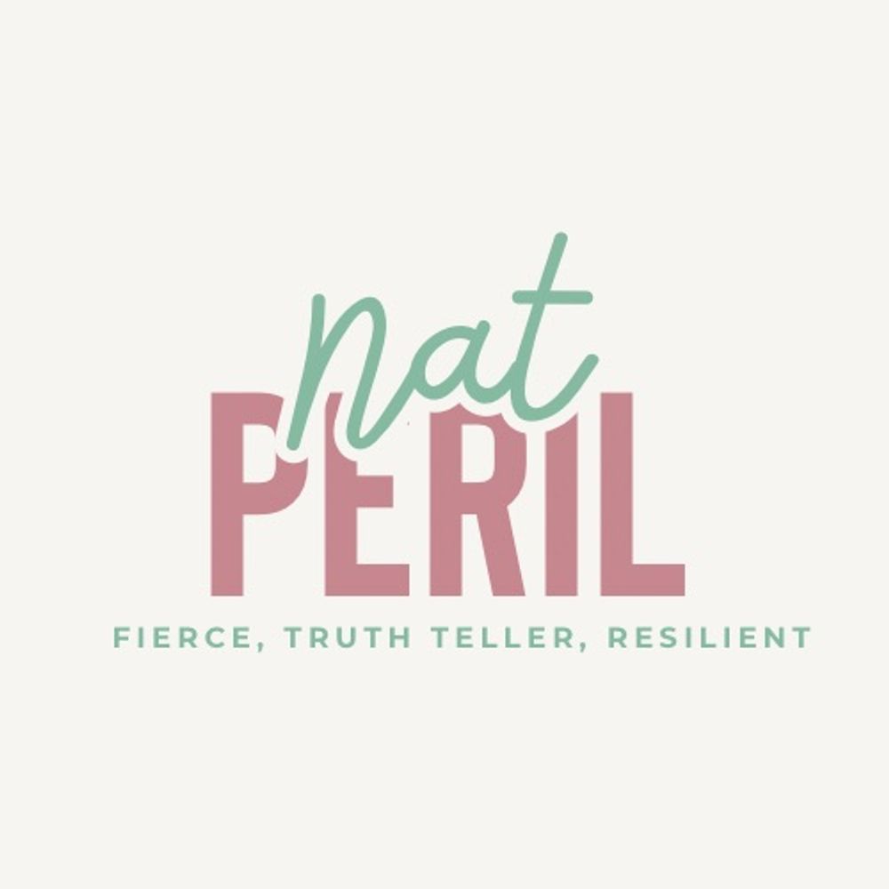 nat peril