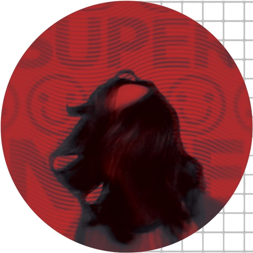KUR²O³ | Commission OPEN