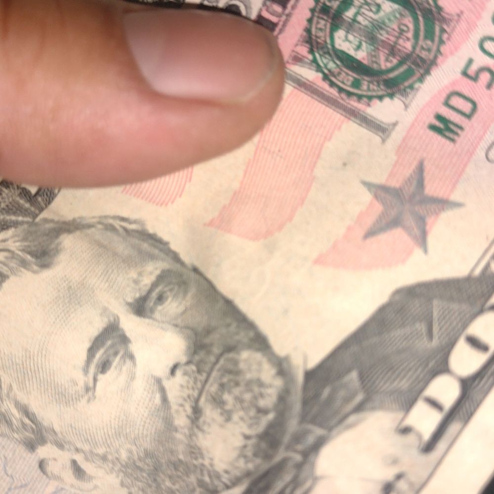 atmbskybskysocial.bsky.social