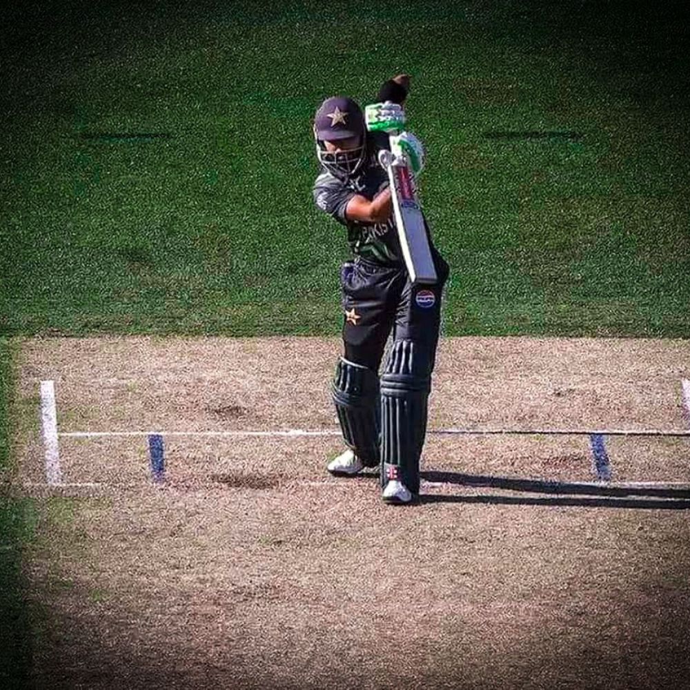 Khurram🇵🇰