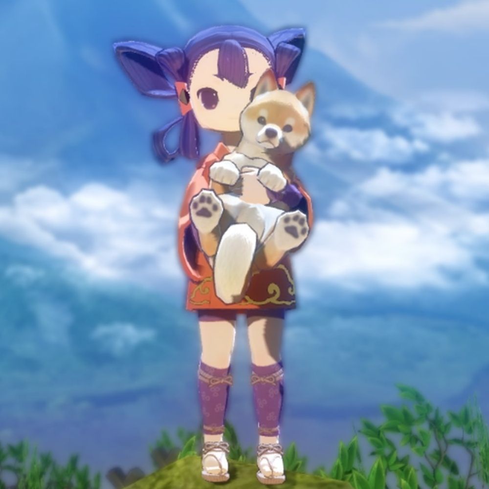 いぬねこ