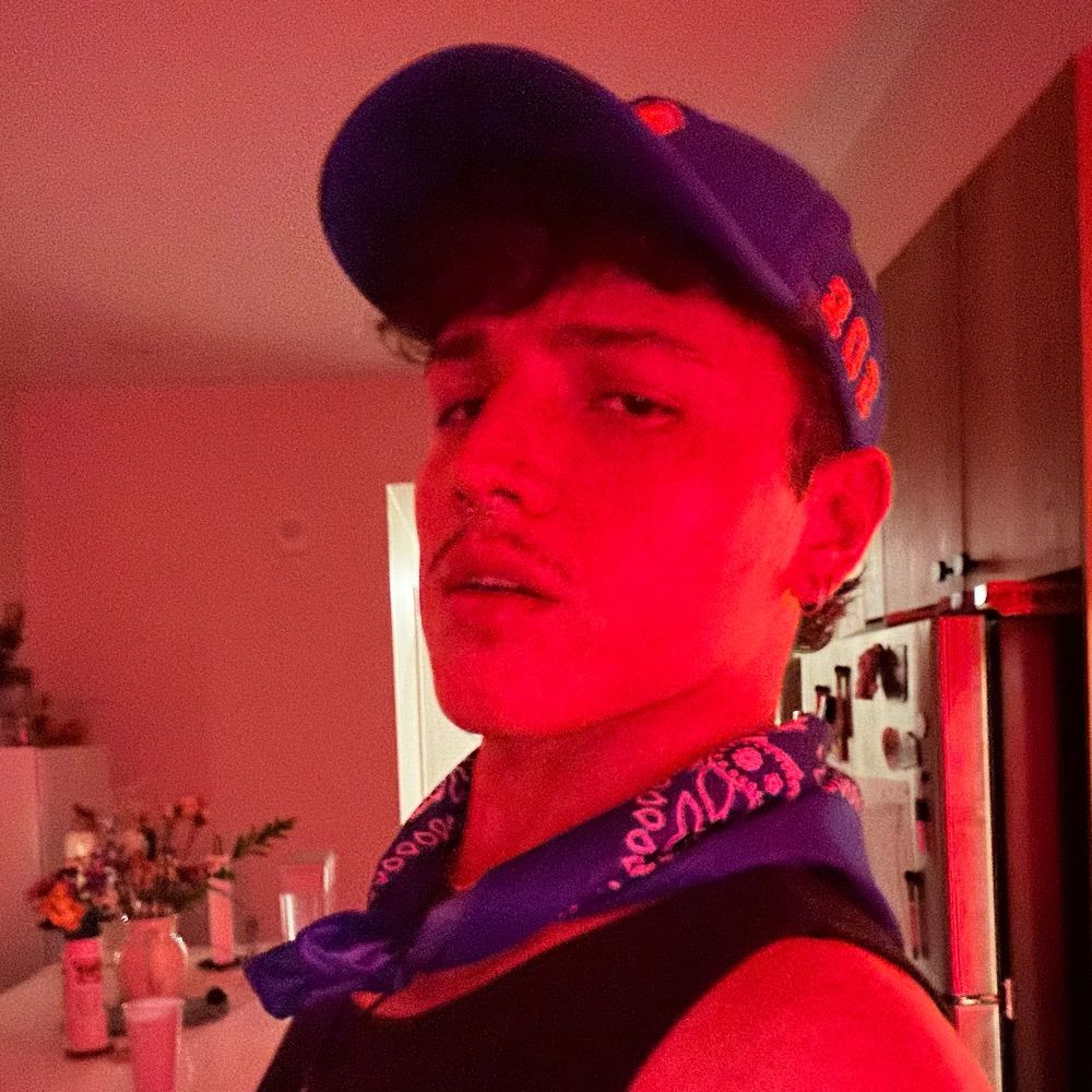 𝕽𝖔𝖒𝖆𝖓