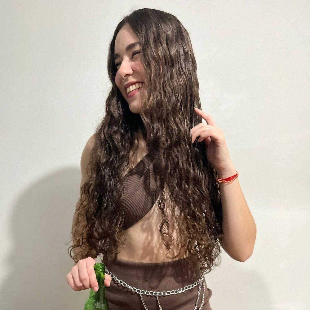 Helo