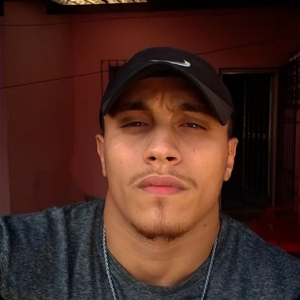 Rodrigo Torres 