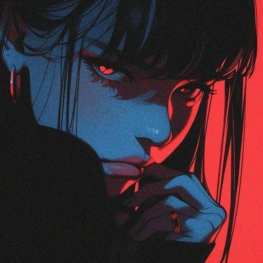 Yuki