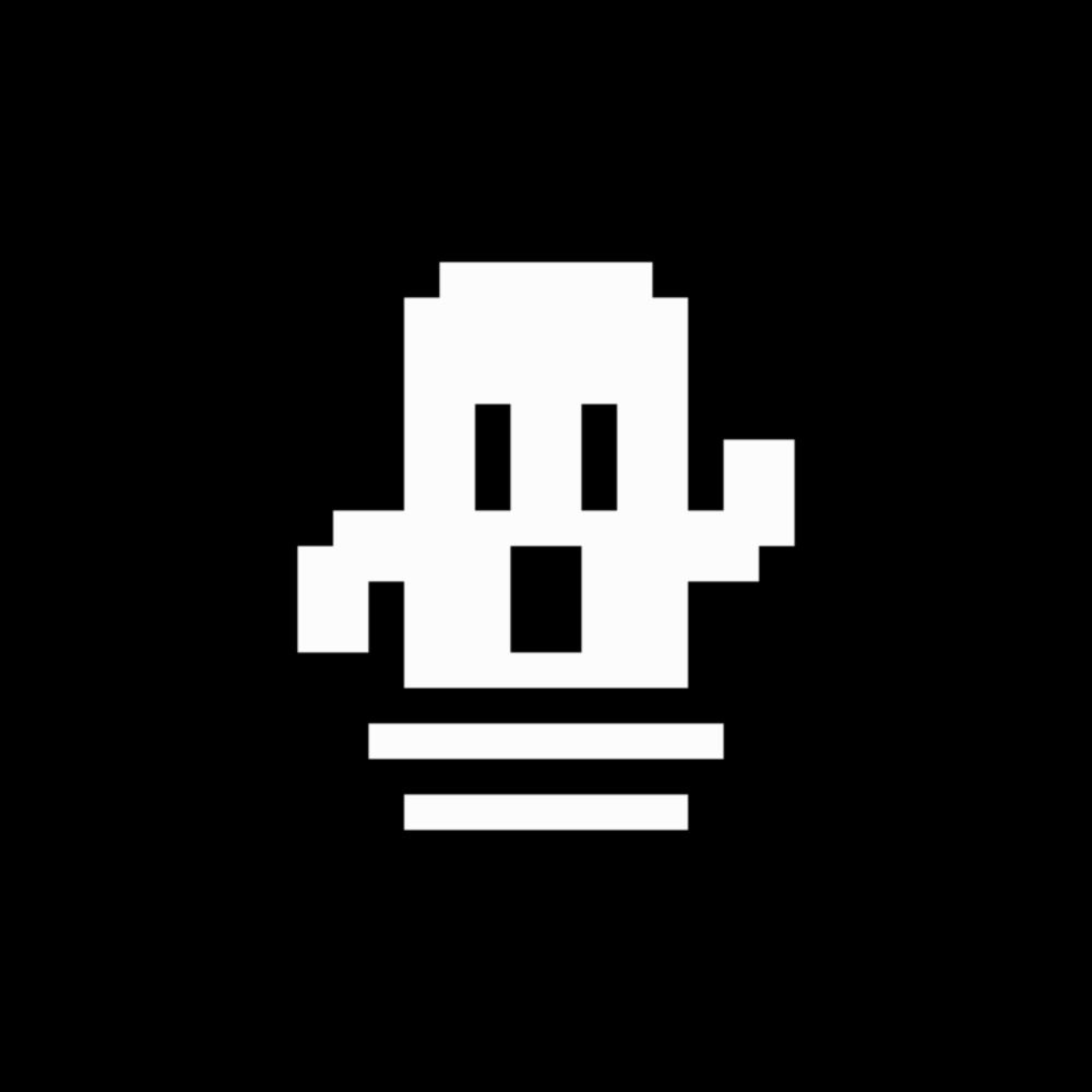 HaniwaSoft