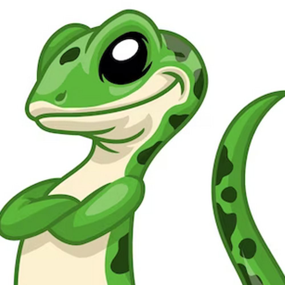 reconron