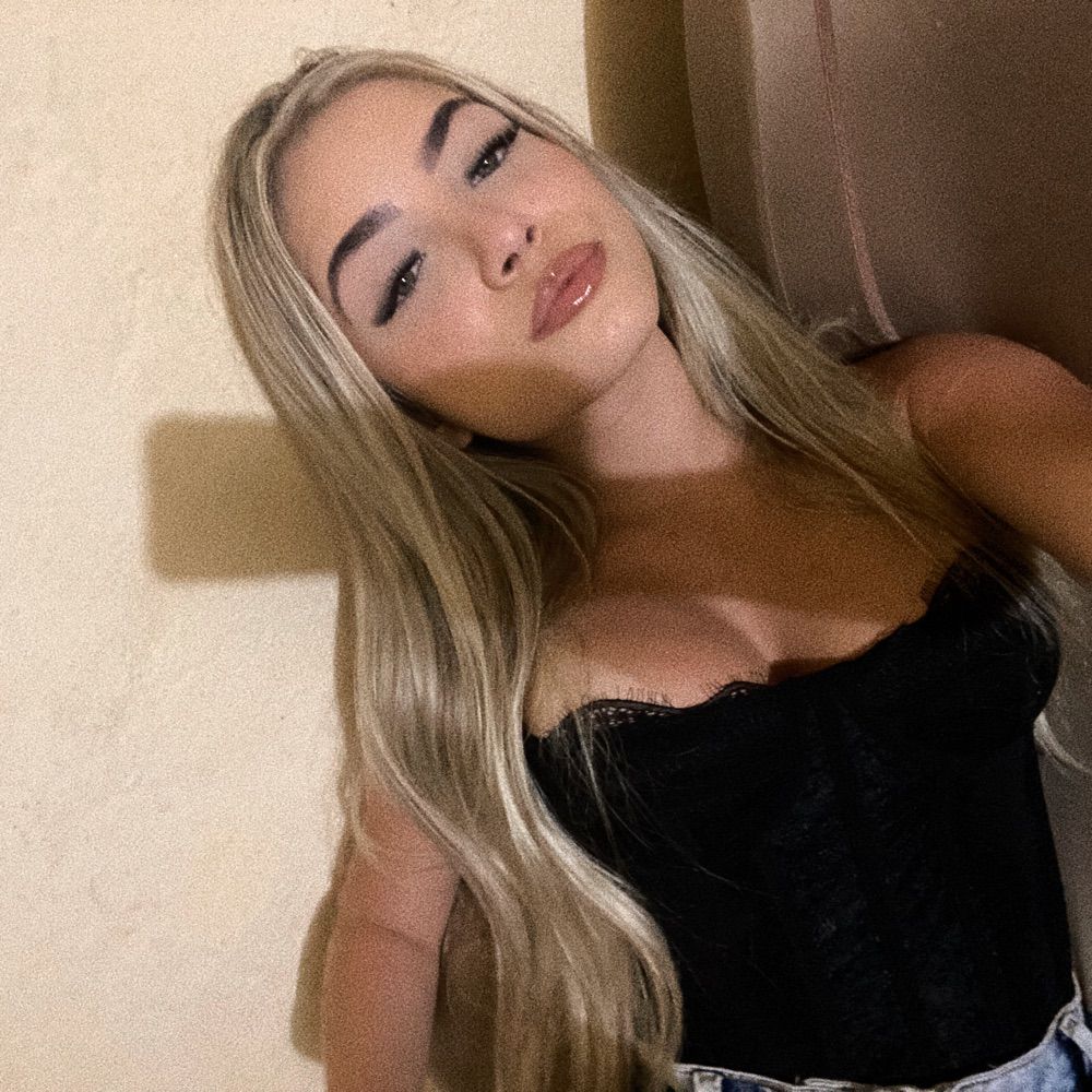 renata