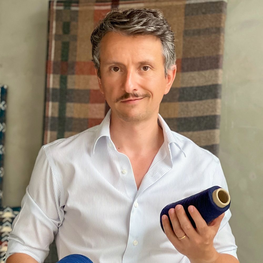 Mathieu Le Traon