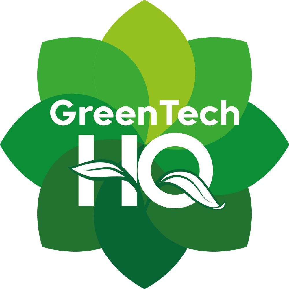 GreenTechHQ