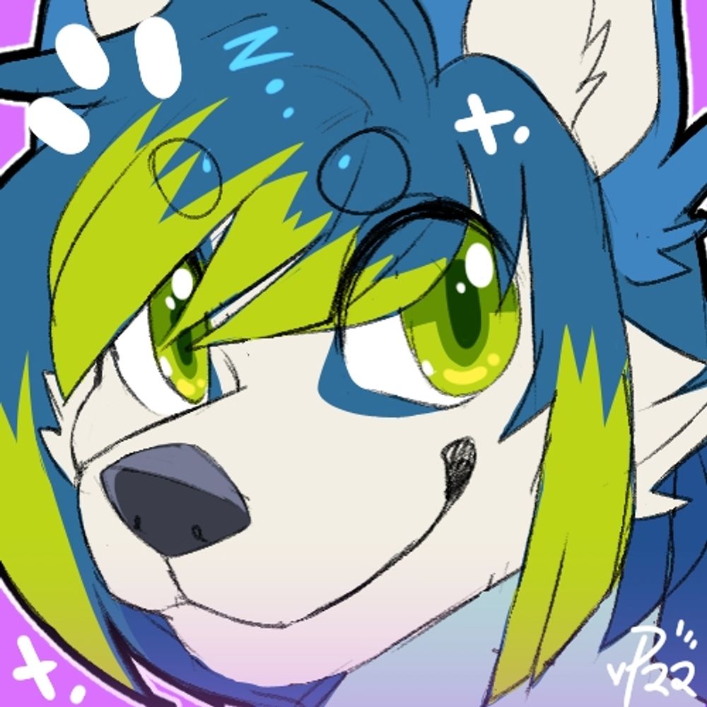 🏳️‍🌈business colgate/party ramona🏳️‍⚧️