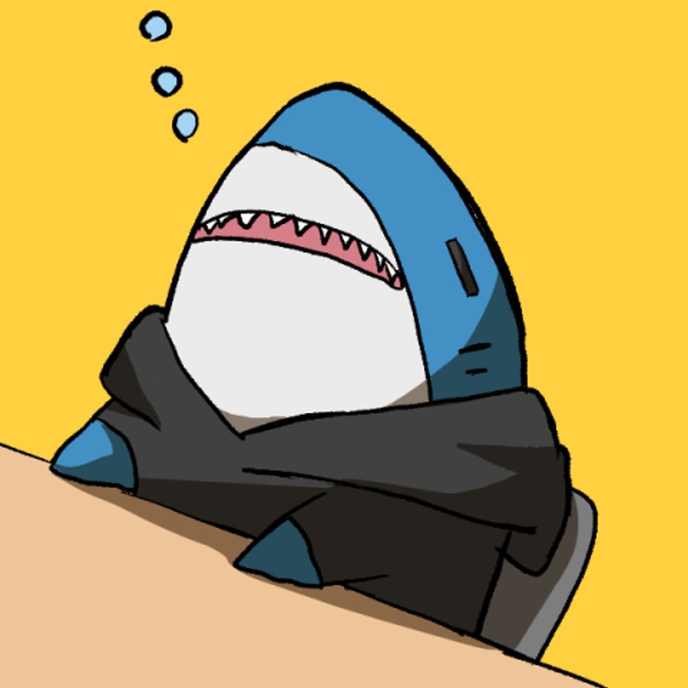 沖合