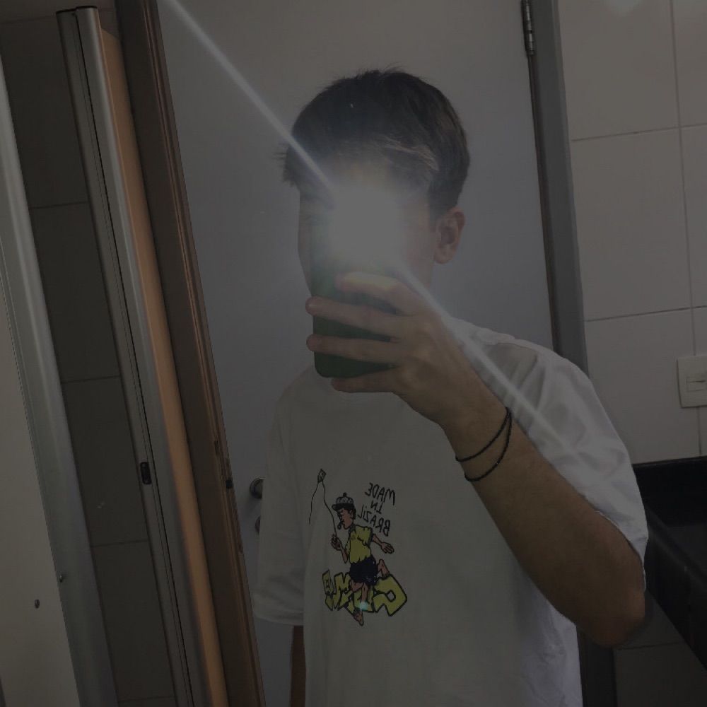 paulolo