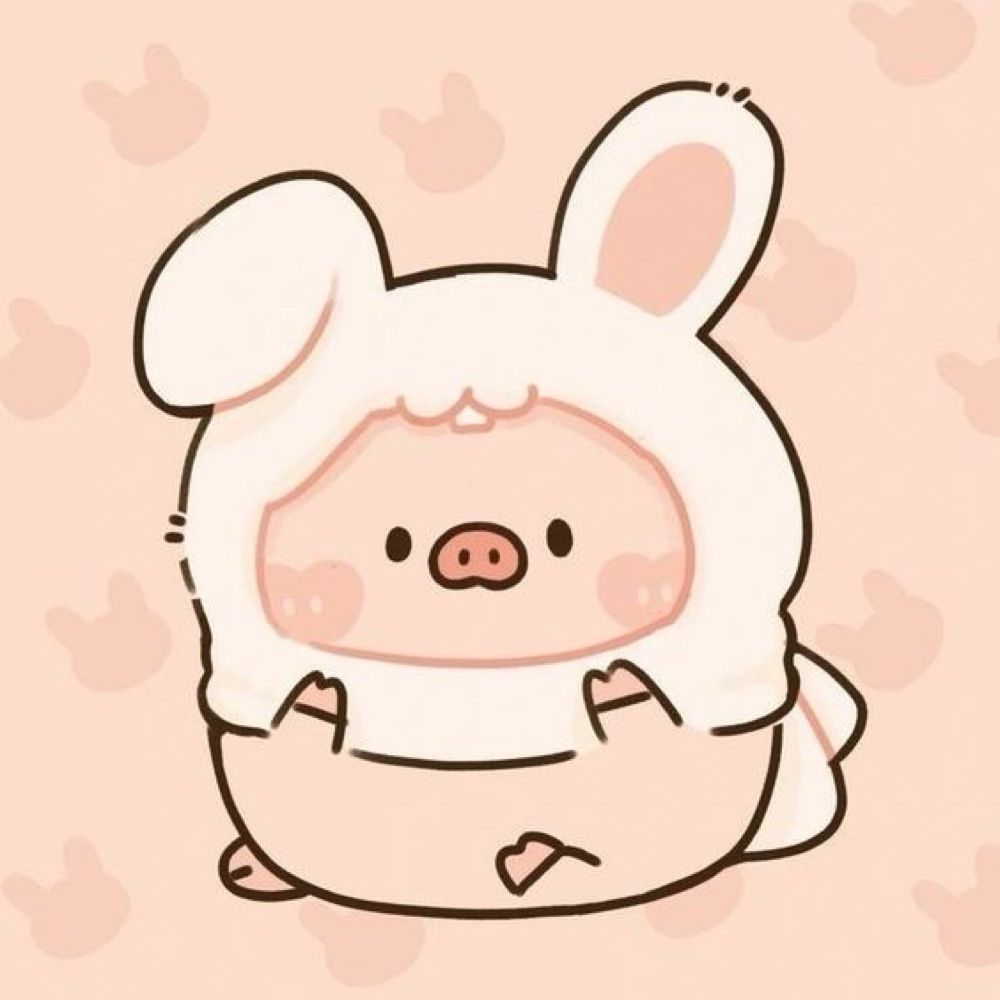 pickapat🐽