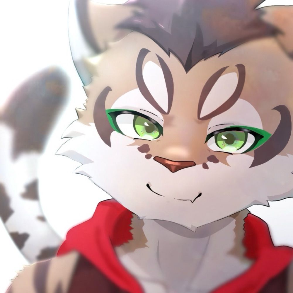 こもれび