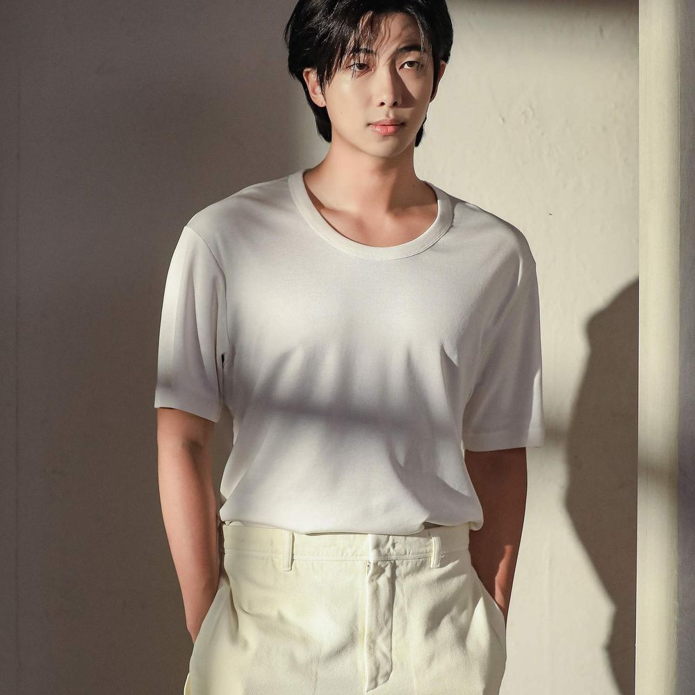 Seokjinnie7
