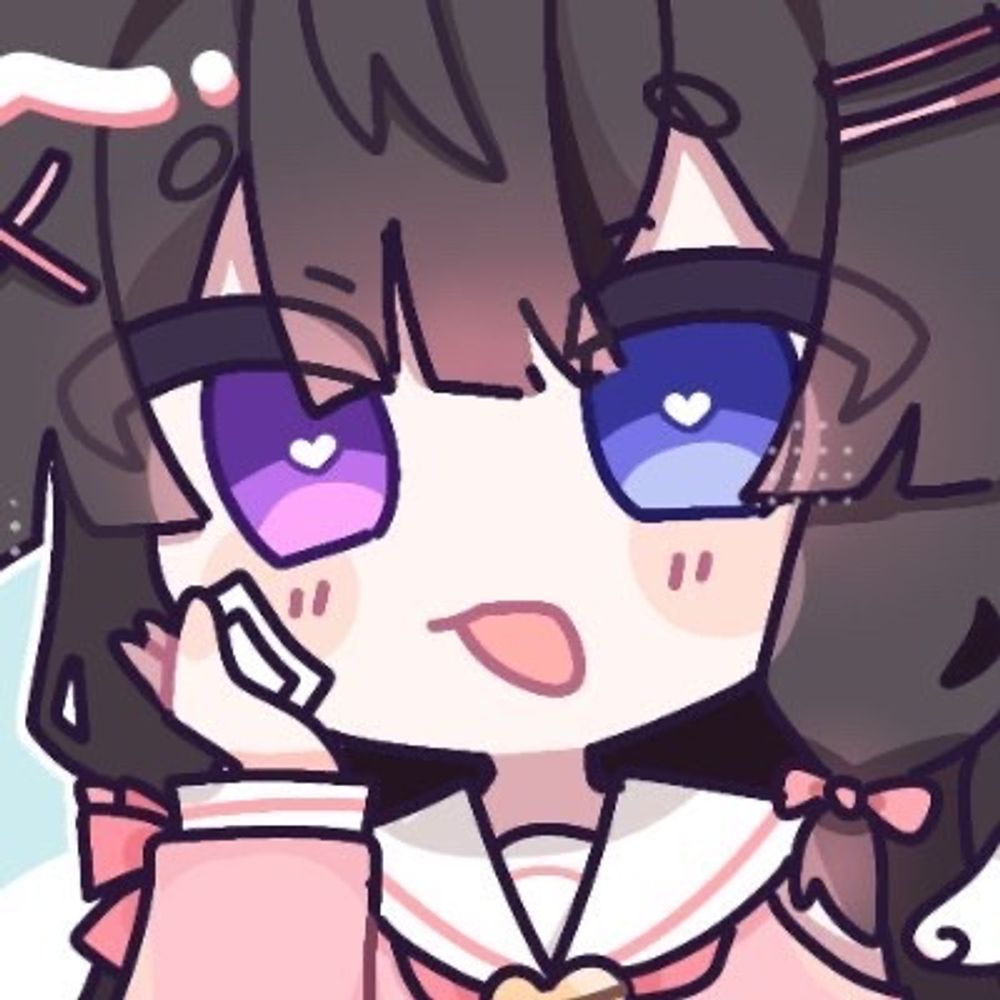 miucha