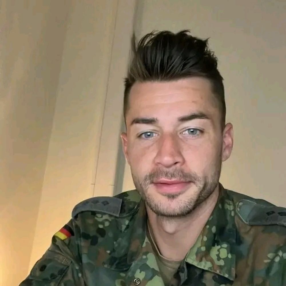 Jan dammenhain