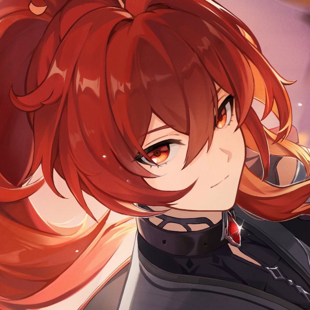 ず