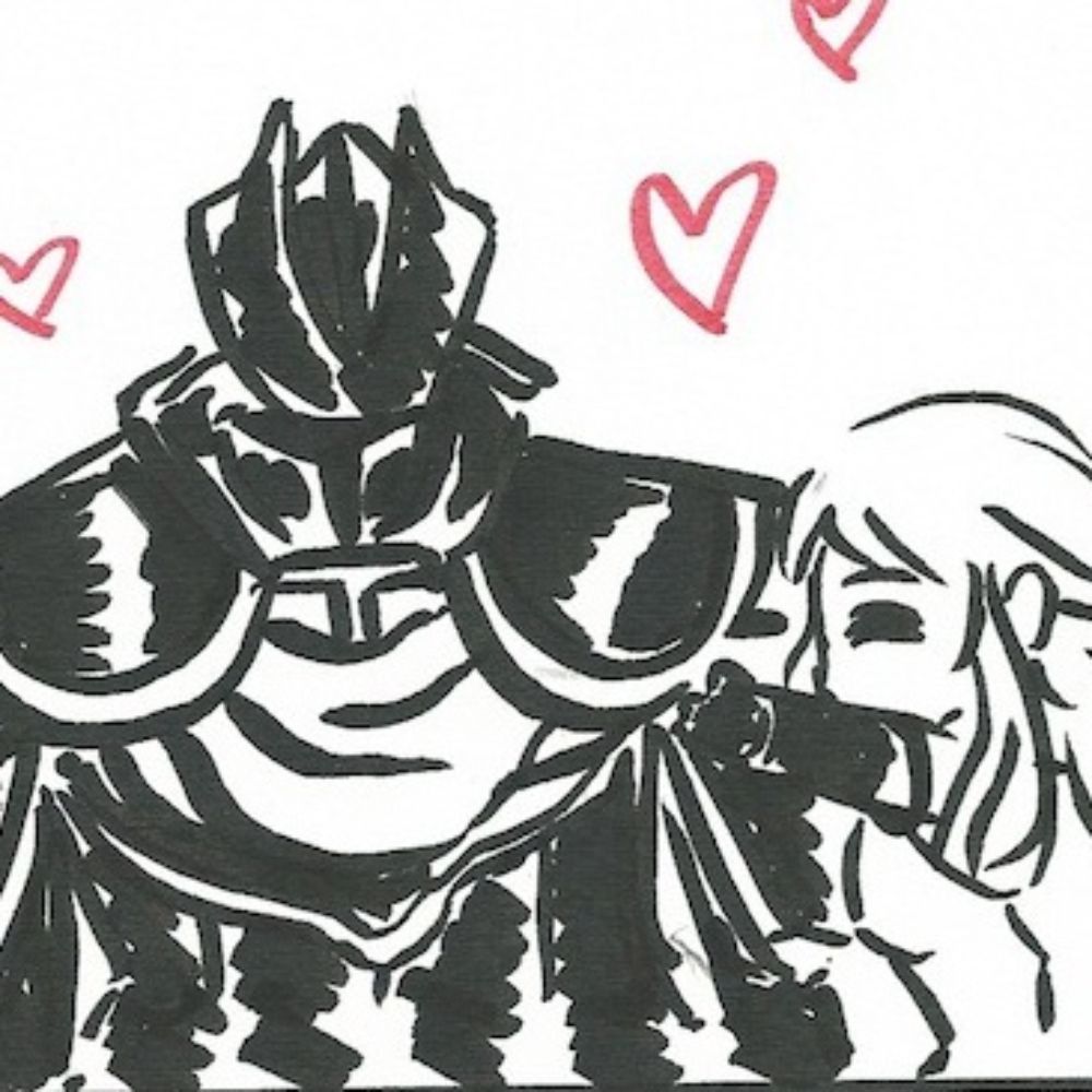 Knight