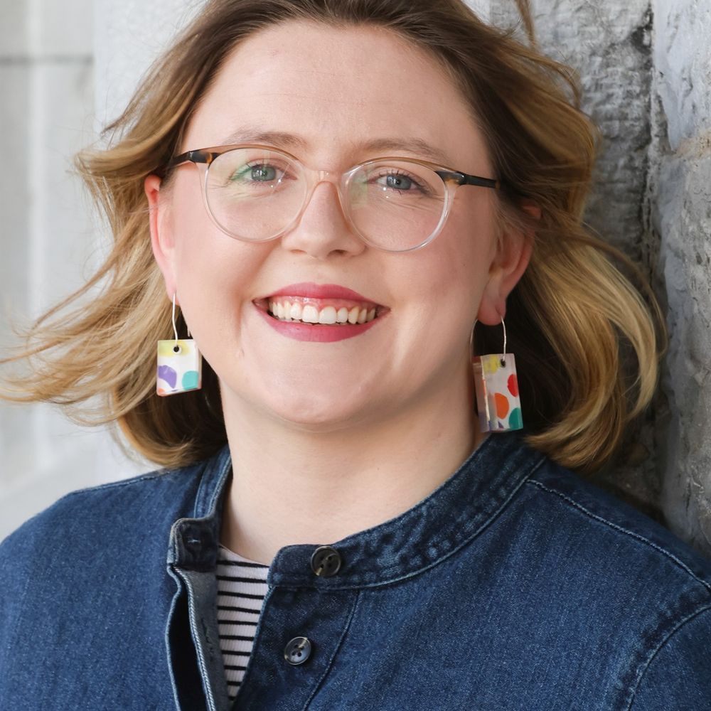 Éle Quinn