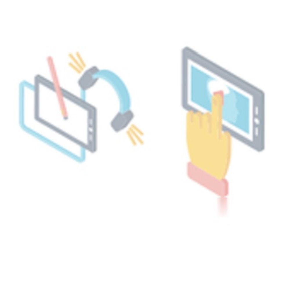 Irish Journal of Technology Enhanced Learning