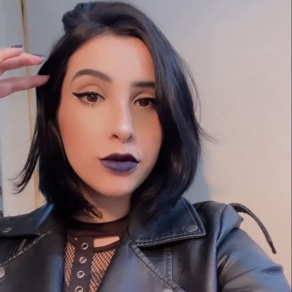 isa