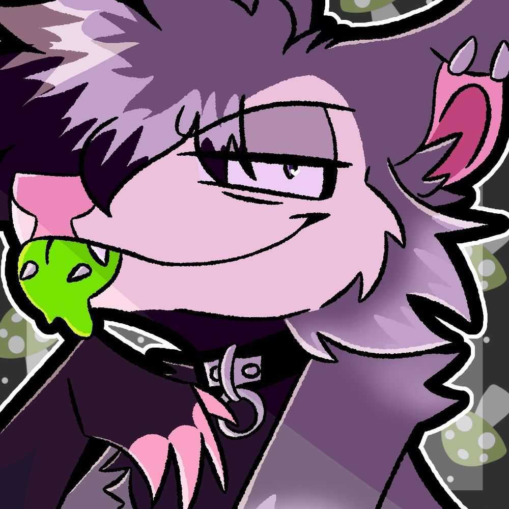 Spore