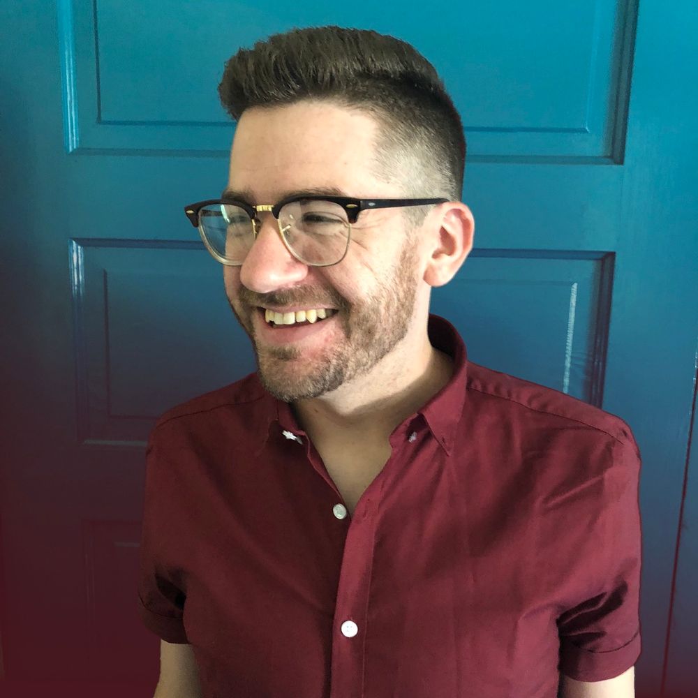 millhaven.bsky.social