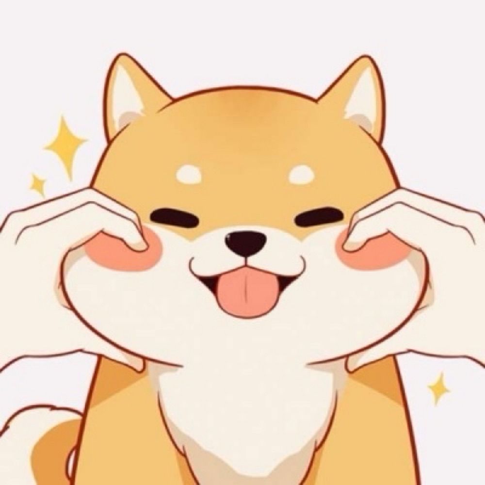 腹黑尔