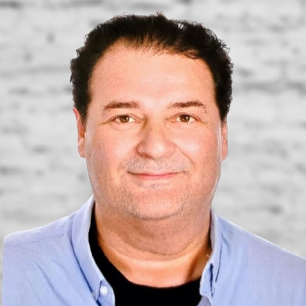 Jose Manuel Fayos