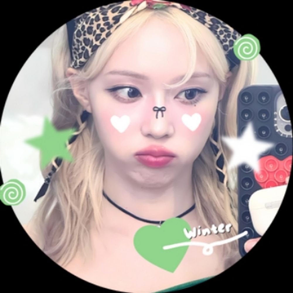 KiUU 🐈 ; order by WA