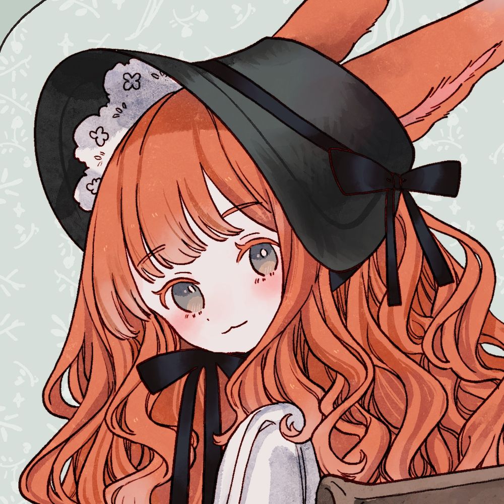 limonine.bsky.social