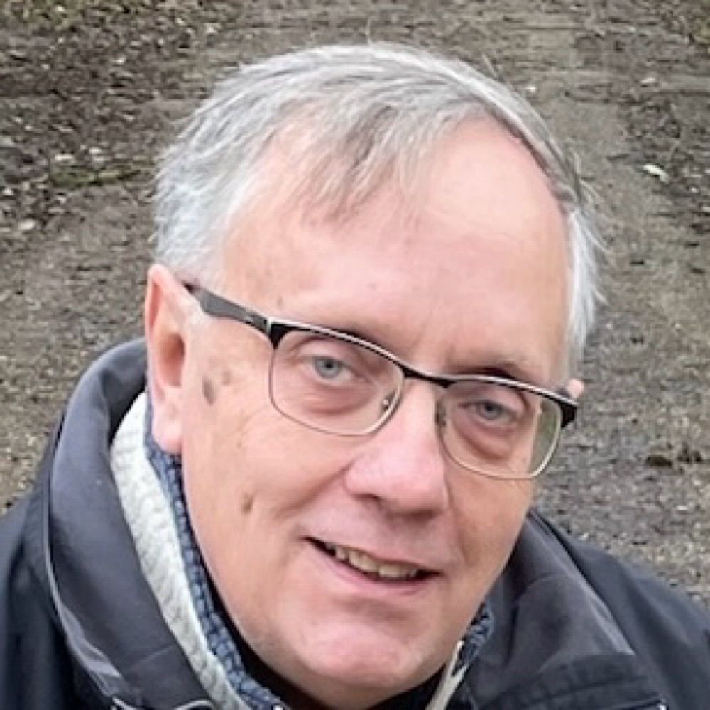 James T