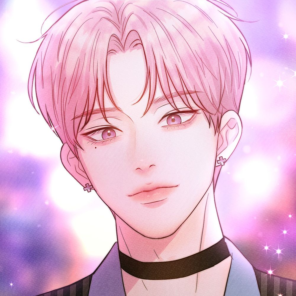 찜 JJIM