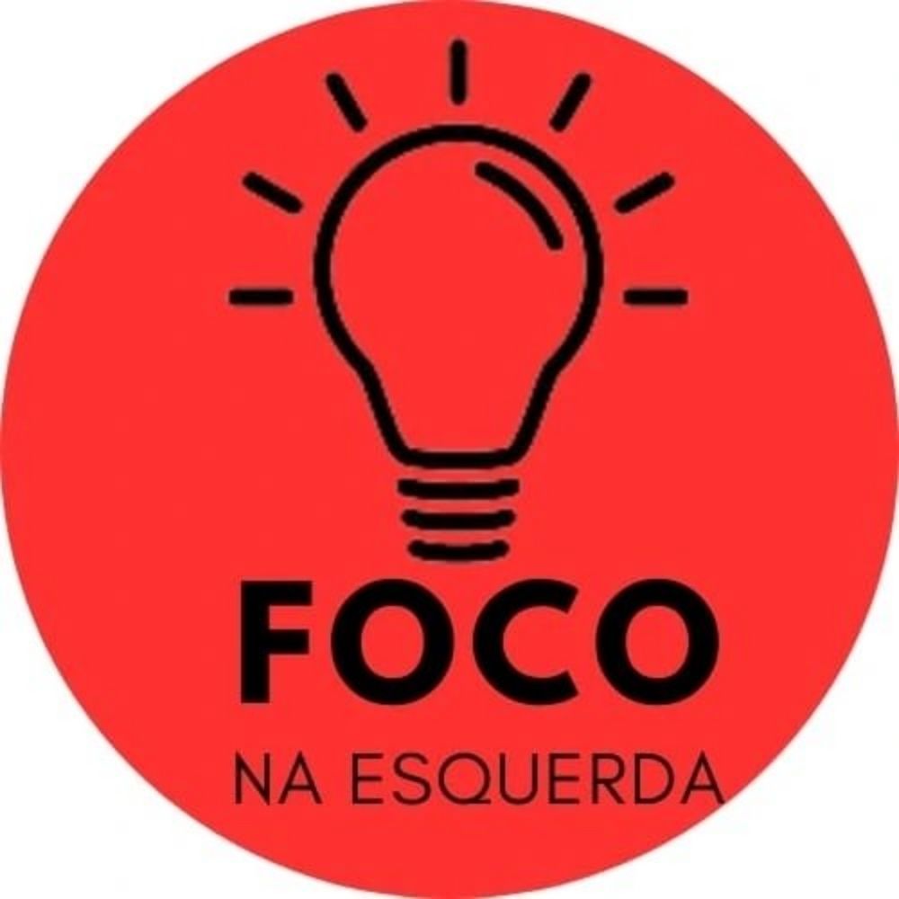 Segue de volta Esquerdistas? 🚩