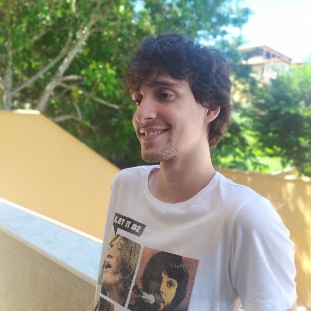 lucas