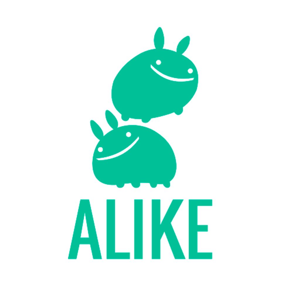 Alike Studio