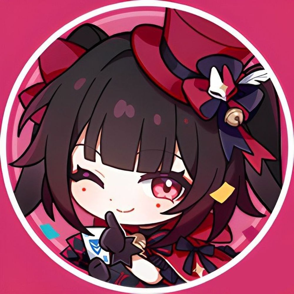 Lucifnil