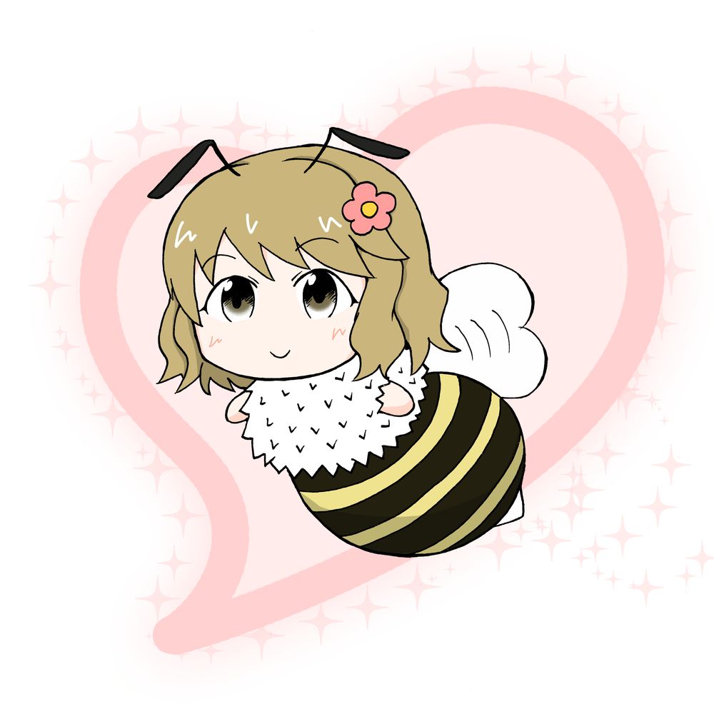 片本みなみ