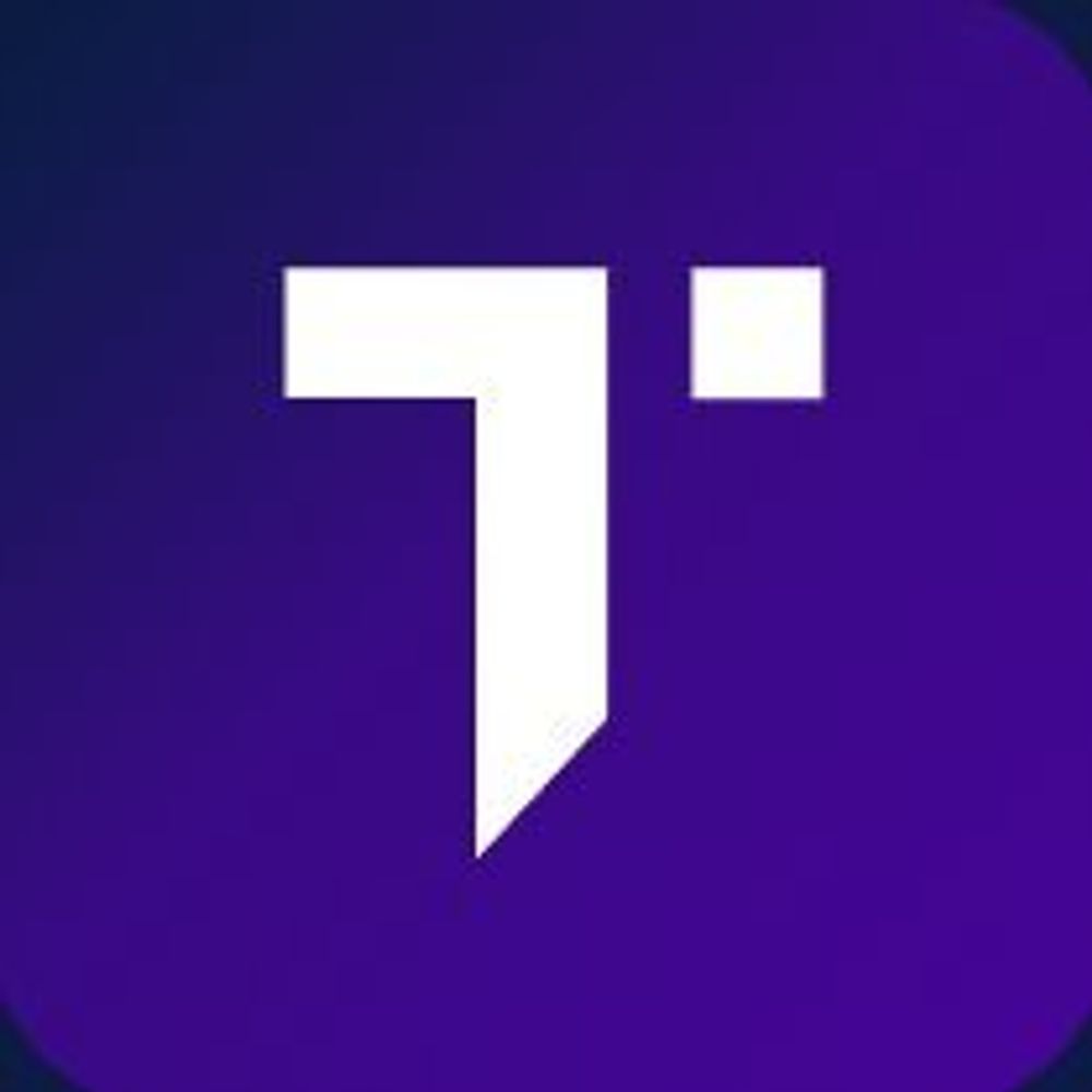TrueGameData